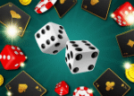 Gambling in Kuwait