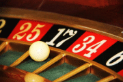gambling in qatar