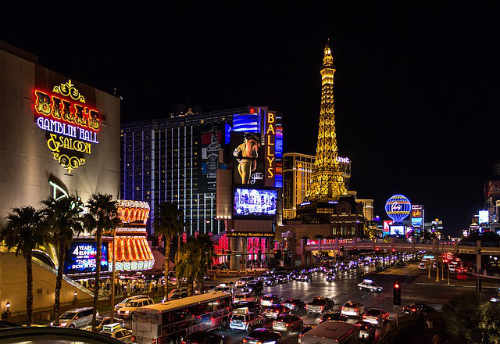How to start With Blackjack Arab Players: Best Casinos for Arabic Players