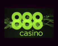 888casino arab