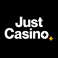 Justacasino كازينو